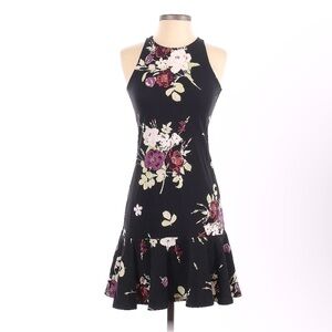 Leith Floral Dress | SIZE XS